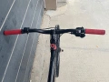 Велосипед Drag Grand Canyon 28”, снимка 8
