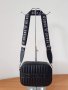 Чанта Guess код DS333, снимка 4