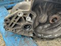 Механична скоростна кутия за Opel Опел Корса D 1.4 бензин A14XER 55565177 430669879 GM 2013, снимка 7