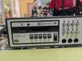 Дек SABA 936 напълно работещ , снимка 2