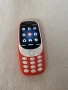 Nokia 3310 DS TA-1030 , НОКИЯ С ДВЕ СИМ КАРТИ!, снимка 11