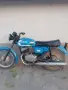 CEZET CZ 350 12V , снимка 1