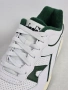 Нови сникърси Diadora Retro - Размер 41, снимка 5