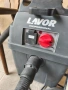 Строителна прахосмукачка Lavor, снимка 2