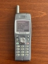 Panasonic GD-93, снимка 8