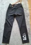 Черен панталон на Negative, снимка 3