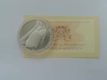Юбилейни монети, снимка 16