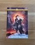 Приключенска книга "Домът на Хадес", снимка 1