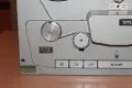 Ролков магнетофон STUDER A62, снимка 2