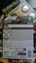 Батерии Duracell CR2032 3V, снимка 3