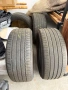 4 броя летни гуми MICHELIN 275/50/20 , снимка 1