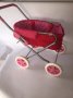 Corolle - Детска количка за кукли. Цена 30лв, снимка 1 - Кукли - 31154590