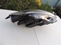 Десен фар Ford Kuga Lupa Led Halogen Пълна година 2021 2022 2023 2024 код LV4B-13W029-AK , снимка 8