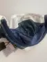 Дамски сутиен DOLCE & GABBANA 75В, снимка 9