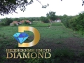 Едноетажна къща в село Пъстрен, обл. Стара Загора, снимка 4