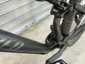 Specialized Stumpjumper FSR 29 2017, снимка 5