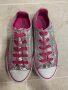 Оригинални уникални кецове Converse, снимка 3