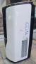 NEW Breeze ECO Klastein Мобилен климатик. , снимка 11