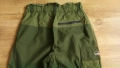 VARDE Norsk Design FINETEX Waterproof Trouser размер XL панталон водонепромокаем - 1380, снимка 10