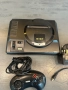 Sega Mega Drive 16 bit, снимка 2