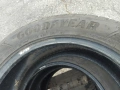 Гуми 285 45 20 Гудиър Goodyear 3 броя - нов внос. Не са нови!, снимка 14