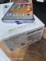 Redmi Note 13 pro plus, снимка 1