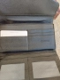 Портмоне Guess-VL150R, снимка 5
