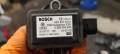 Сензор ESP 8E0 907 637A / 0 265 005 245 Audi A4 B6 Avant 2.5TDI - 163 к.с, снимка 2