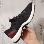 маратонки  Adidas PureBoost Burgundy  номер 41 ,5-  42, снимка 15