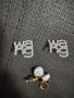 Нови обеци Wang ,Dolce &Gabbana, снимка 6