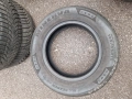 2бр.Всесезонни гуми 195x65x15ц.Внос от Германия. , снимка 3