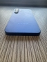 Като нов! Samsung galaxy s25, снимка 3