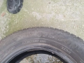 Зимни гуми 185/65/15 - 2 бр, снимка 4