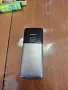 Nokia 6300 в добро състояние, снимка 3