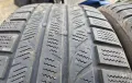 BRIDGESTONE 225/50R17, снимка 6