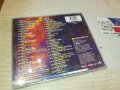 BRAVO HITS 23 X2 CD ВНОС GERMANY 0511231218, снимка 14