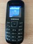 Телефон Samsung GT-E1200I ЗА ЧАСТИ, снимка 3