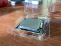 Intel Core i5-4690 LGA 1150 Processor /tray/ , снимка 1 - Процесори - 39151455