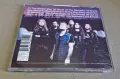 Компакт Дискове - Рок - Метъл: Iron Maiden – Brave New World, снимка 2