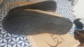 мъжки обувки, снимка 9