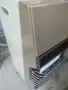 Газова печка с пиезозапалване , снимка 5