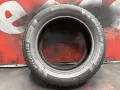 215 55 16, Зимна гума, Michelin Alpin6, 1 брой, снимка 5