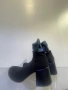 margiela боти, снимка 1
