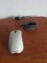Microsoft wheel optical USB/PS/2 мишка, снимка 1