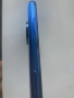 Xiaomi Poco X3 NFC, снимка 6