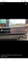 Стерео ресийвър Yamaha RX-V530RDS+CD Yamaha DVD-S530, снимка 5