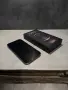 Перфектен Iphone 12 Pro Max 256 GB Graphite, снимка 5