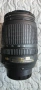Tokina 11-16 f/2.8 PRO DX + Nikon 18-105 VR + филтри, снимка 5