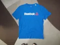 Тениски REEBOK,KARHU  мъжки,Л-ХЛ, снимка 7