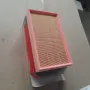 Въздушен филтър, снимка 4